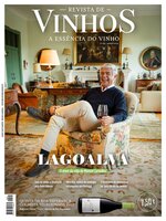 Revista de Vinhos